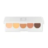 Signature Palette - Blush -Puur Gloed Verkoop upQWTA616360 0 dgl NL