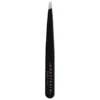 Anastasia Beverly Hills Tweezer