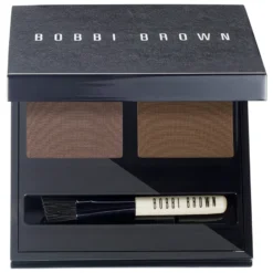 Bobbi Brown Luxe Brow Kit