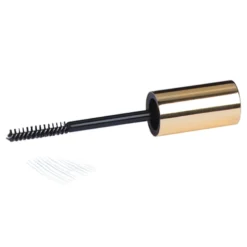 SuperB Eyebrow Gel -Puur Gloed Verkoop v7XmDN924022 2 dgl DE