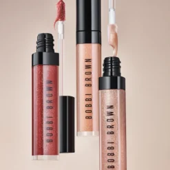 Bobbi Brown Crushed Oil-Infused Gloss Shimmer -Puur Gloed Verkoop vCmhlL1004350 4 dgl NL