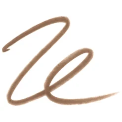 Benefit Bright And Precise -Puur Gloed Verkoop vPeWPE706517 3 dgl DE