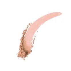 ArtDéco Glow Bronzer -Puur Gloed Verkoop vRK68o493795 4 global