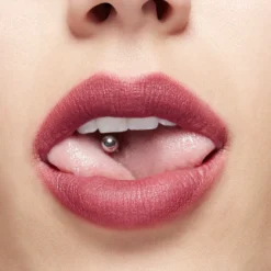 Holiday Collection 2022Powder Kiss Liquid 13 Holiday Collection 2022Powder Kiss Liquid -Puur Gloed Verkoop vVvE8O1046182 5 dgl NL