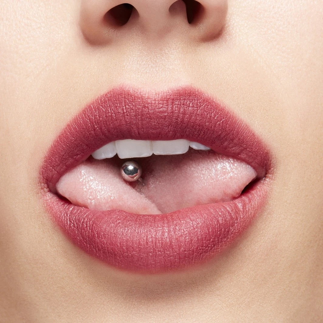 Holiday Collection 2022Powder Kiss Liquid 8 Holiday Collection 2022Powder Kiss Liquid - Afbeelding 6