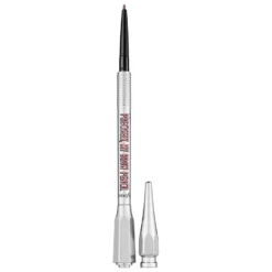 Benefit Bright And Precise -Puur Gloed Verkoop vWCrOr706517 2 dgl DE