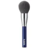 La Prairie Loose Powder Brush 2 La Prairie Loose Powder Brush -Puur Gloed Verkoop vZxIXb077248 0 dgl DE