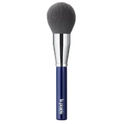 La Prairie Loose Powder Brush
