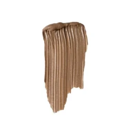 Rimmel London Wonder'last Brow Tattoo -Puur Gloed Verkoop vaVBSJ168104 2 dgl NL