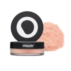 Minerals Fx350 - Uber Finishing