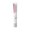 Dermalogica AGE SmartSkin Perfect Primer SPF30 -Puur Gloed Verkoop vpwBdo728409 0 global