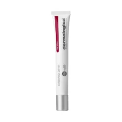 Dermalogica AGE SmartSkin Perfect Primer SPF30