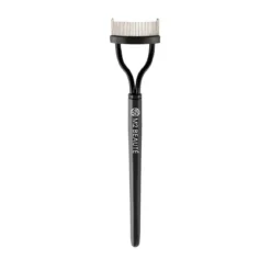 High Precision Eyelash Comb -Puur Gloed Verkoop vqTguF743169 1 global