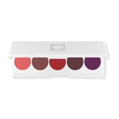 Signature Palette - Lipstick (variety)