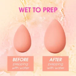 Papaya -Puur Gloed Verkoop vxMjX51016364 3 dgl NL