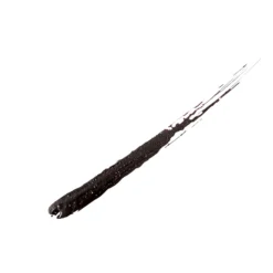 Tincte -Puur Gloed Verkoop w1WsQd249264 2 dgl DE