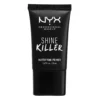 NYX PROFESSIONAL MAKEUP Shine Killer -Puur Gloed Verkoop w7e9CF892280 0 global