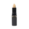 Lip Stick -Puur Gloed Verkoop wNGNQk654028 0 dgl NL