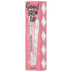 Benefit Bright And Precise -Puur Gloed Verkoop wO8L6W706517 8 dgl DE