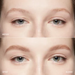 Bobbi Brown Natural Brow Shaper -Puur Gloed Verkoop wtky3D1012112 3 dgl NL