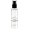 Lancome Fix It Forget It -Puur Gloed Verkoop x1TT4M024089 0 global