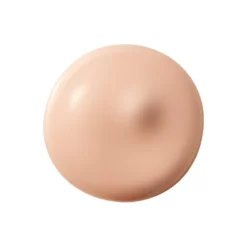 Bourjois BB Cream Healthy Mix -Puur Gloed Verkoop x9NMMq490781 2 dgl NL