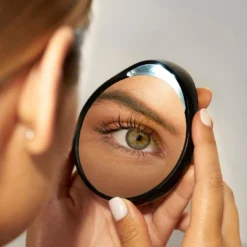 Tweezerman Spiegel Met Lampje -Puur Gloed Verkoop xaPJN6551236 5 dgl NL