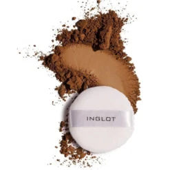 Perfect Finish Loose Powder -Puur Gloed Verkoop xbRKk1176160 1 dgl NL