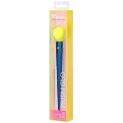 Real Techniques Prism & GloColor Pop Blush Brush -Puur Gloed Verkoop xbv9vy489977 4 dgl NL