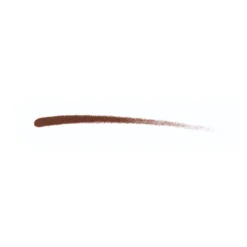 Eyebrow Pencil Cartridge Refill -Puur Gloed Verkoop y0E1HH482530 2 dgl NL