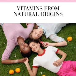 Bourjois BB Cream Healthy Mix -Puur Gloed Verkoop yF0VEA490781 5 dgl NL