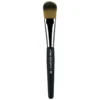Foundation And Primer Brush N°20 -Puur Gloed Verkoop yHrvpo832895 0 dgl NL