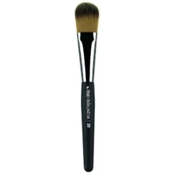 Foundation And Primer Brush N°20