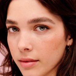 Benefit Brow CollectionFluff Up Brow Wax -Puur Gloed Verkoop yQTnYi1073791 3 dgl NL