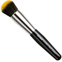 Da Vinci ClassicCLASSIC STIPPNLING PINSEL -Puur Gloed Verkoop yc1P4H325998 4 dgl DE