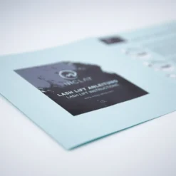 Lash Lift Home Kit -Puur Gloed Verkoop yhNl36491674 4 global