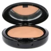 Velvet Cream -Puur Gloed Verkoop yt537d848312 0 dgl NL