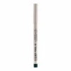 Ecooking Eyeliner -Puur Gloed Verkoop yz6RFj340224 0 dgl NL