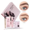 Brow Lift Home Kit -Puur Gloed Verkoop zDj0mS476036 0 global