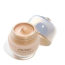 Shiseido Future Solution LXTotal Radiance -Puur Gloed Verkoop zRUz8m993582 1 dgl NL