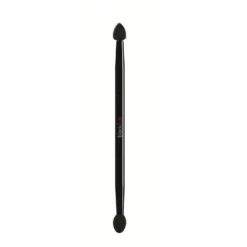 Double Tip Eyeshadow Brush