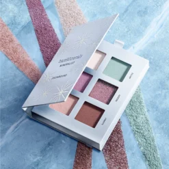 Bareminerals Starry Eyes Ahead - Eye Look Trio -Puur Gloed Verkoop zm1qu91038607 3 dgl NL