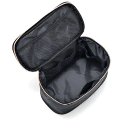 Beauty Bag - Set 01 Lucent FX -Puur Gloed Verkoop zwYLfX1030879 5 dgl NL